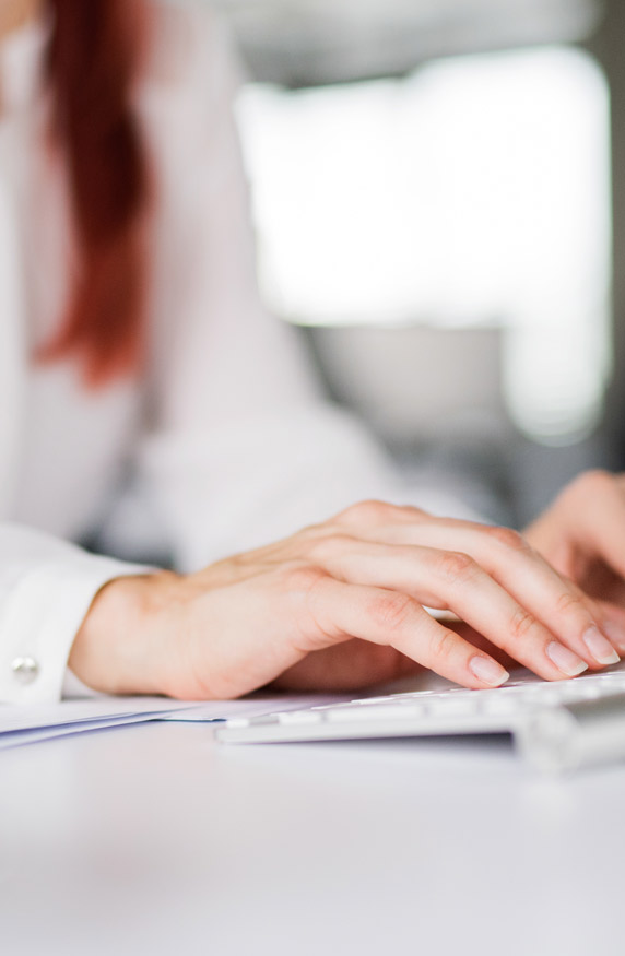 Media Content and Legal Translation
